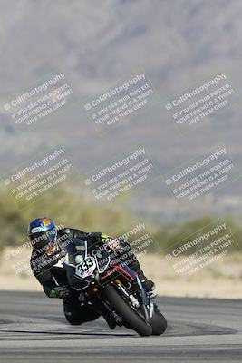 media/Jan-16-2026-CVMA Friday Practice (Fri) [[6f2bf47531]]/4-Racer 3-NRS/Session 2 (Turn 5)/